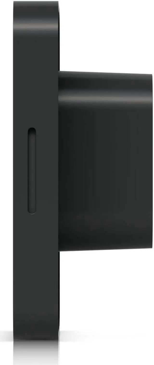 Alt view image 5 of 7 - Ubiquiti Reader Flex (UA-G3-Flex-B)