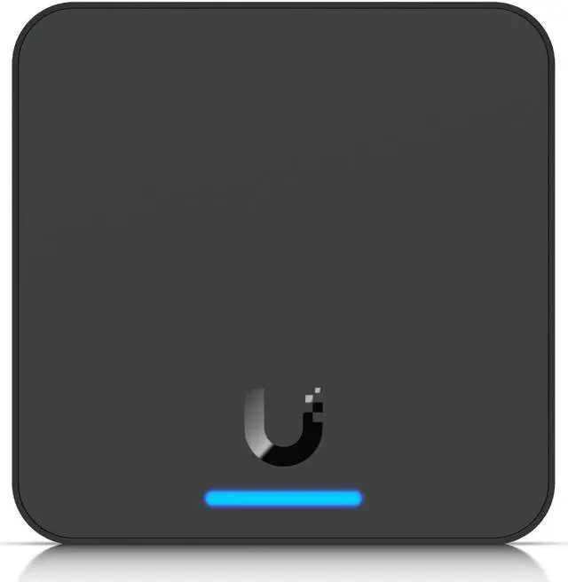 Alt view image 3 of 7 - Ubiquiti Reader Flex (UA-G3-Flex-B)