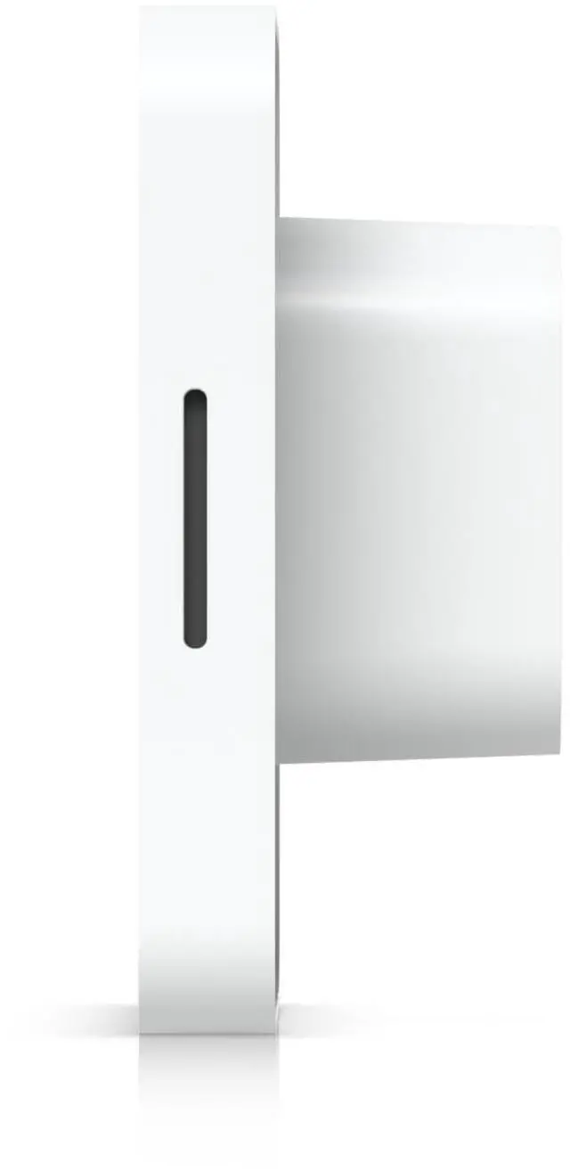 Alt view image 4 of 7 - Ubiquiti Reader Flex (UA-G3-Flex-W)