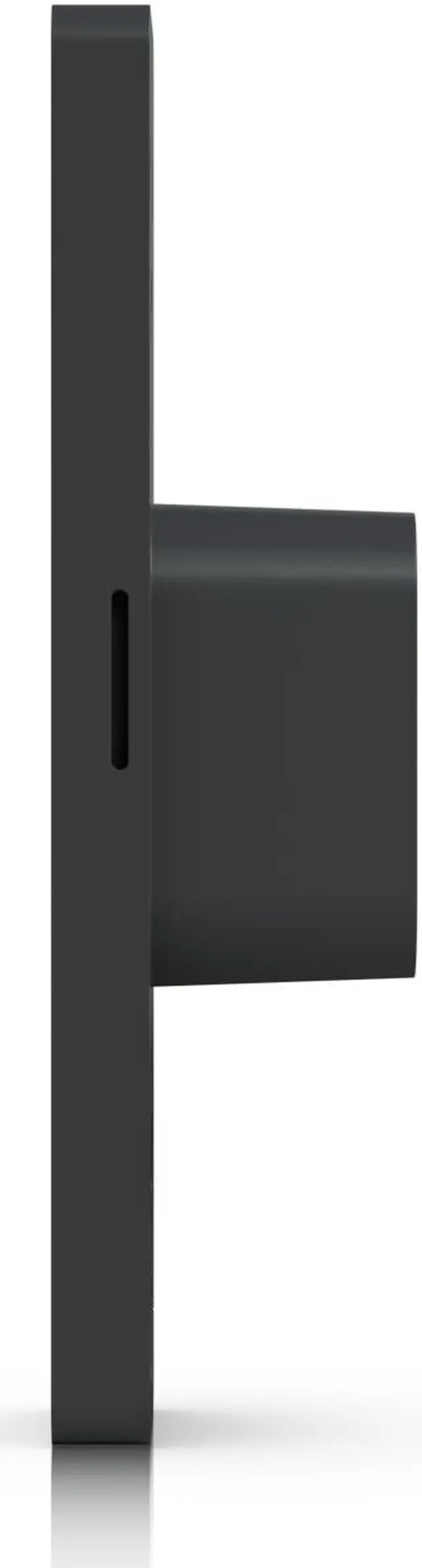 Alt view image 5 of 6 - Ubiquiti Networks G3 Reader Pro (UA-G3-Pro-B)
