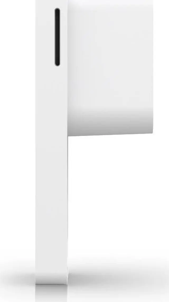 Alt view image 3 of 6 - Ubiquiti Networks G3 Reader Pro (UA-G3-Pro-W)