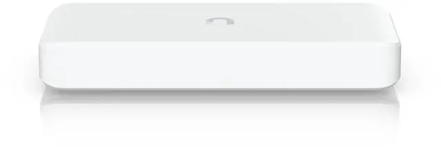 Alt view image 5 of 6 - Ubiquiti Networks Flex 2.5G PoE (USW-Flex-2.5G-8-PoE)