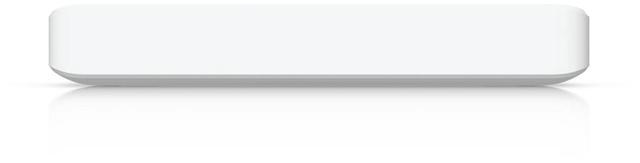 Alt view image 4 of 6 - Ubiquiti Networks Flex 2.5G PoE (USW-Flex-2.5G-8-PoE)