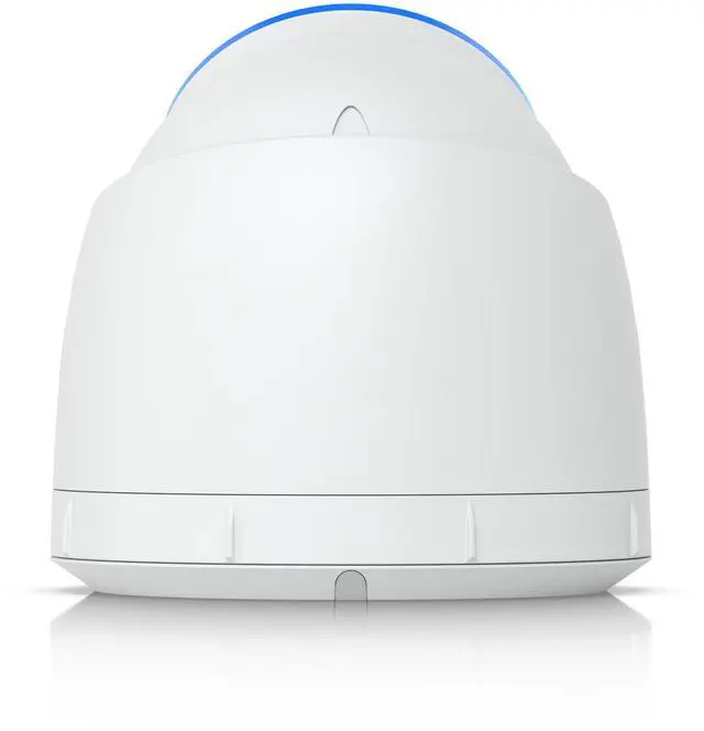 Alt view image 6 of 7 - Ubiquiti Networks AI Turret (UVC-AI-Turret-W)