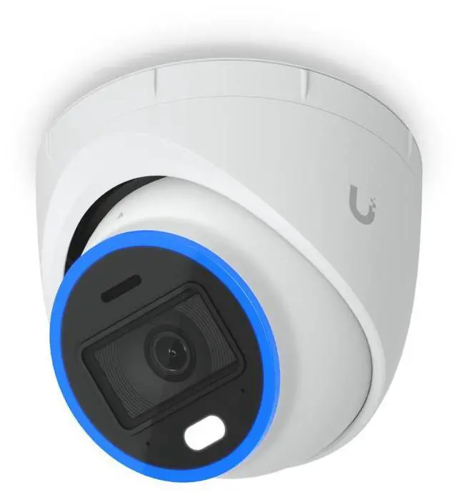 Main image of Ubiquiti Networks AI Turret (UVC-AI-Turret-W)