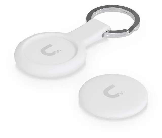 Alt view image 4 of 4 - Ubiquiti Networks G3 Starter Kit (UA-G3-SK)