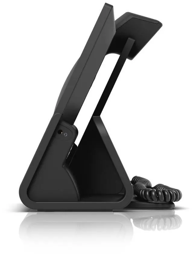 Alt view image 3 of 7 - Ubiquiti Networks G3 Touch Pro (UTP-G3-Touch-Pro)