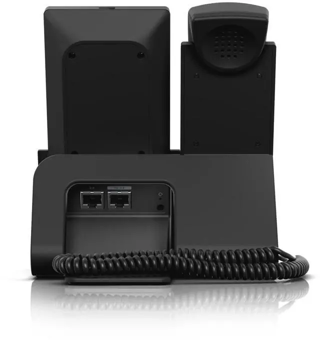 Alt view image 7 of 7 - Ubiquiti Networks G3 Touch Pro (UTP-G3-Touch-Pro)