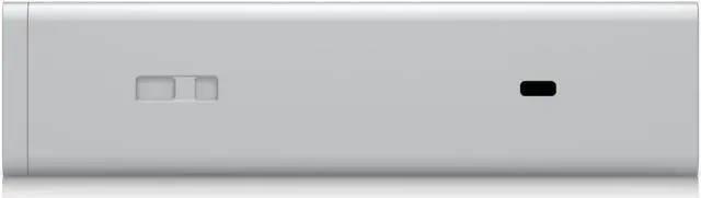 Alt view image 4 of 7 - Ubiquiti Networks AI Key (AI-Key)