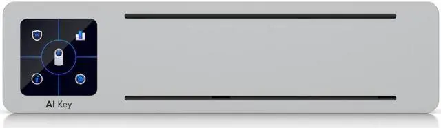 Alt view image 3 of 7 - Ubiquiti Networks AI Key (AI-Key)
