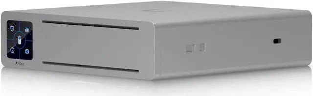 Main image of Ubiquiti Networks AI Key (AI-Key)