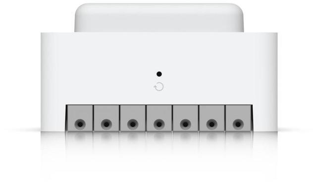 Alt view image 5 of 6 - Ubiquiti Networks Door Hub Mini (UA-Hub-Door-Mini)