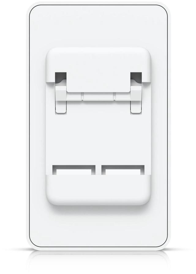 Alt view image 6 of 6 - Ubiquiti Networks Door Hub Mini (UA-Hub-Door-Mini)