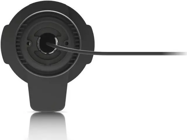 Alt view image 5 of 7 - Ubiquiti AI LPR, Specialized 4K Camera (UVC-AI-LPR-B)