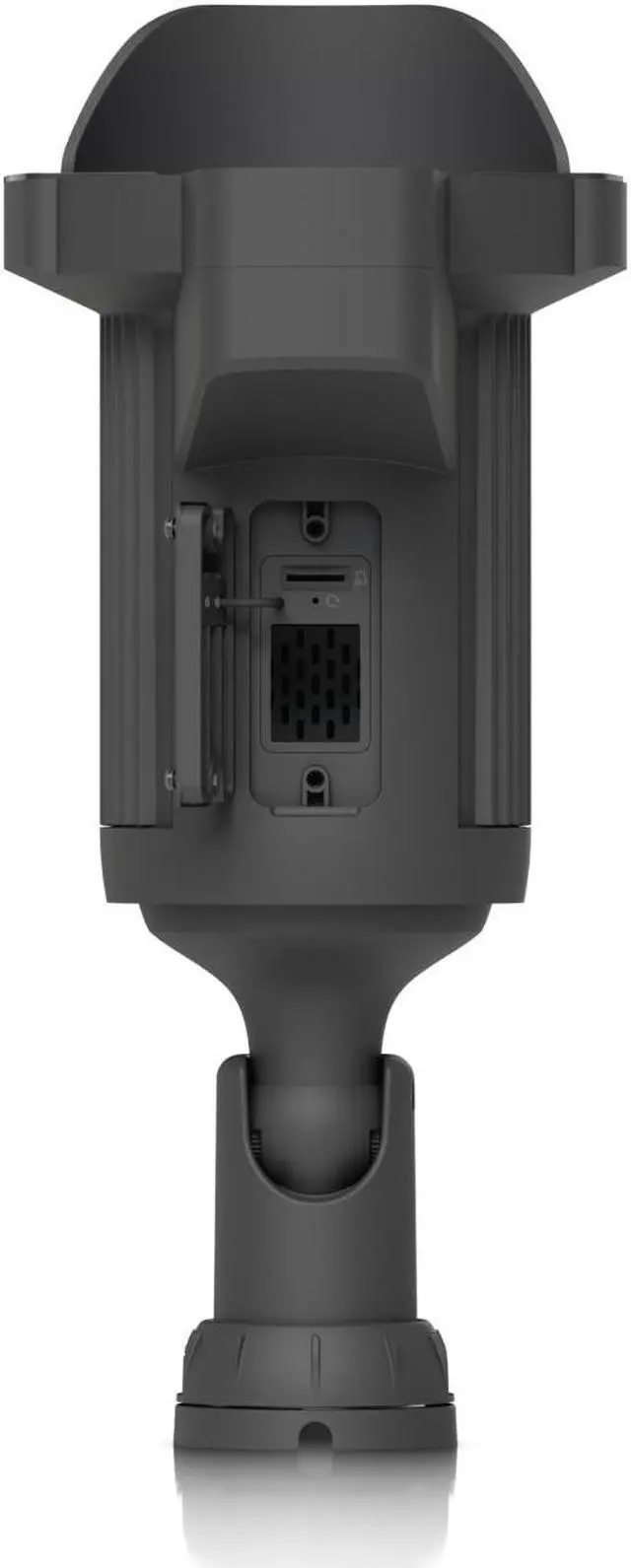 Alt view image 6 of 7 - Ubiquiti AI LPR, Specialized 4K Camera (UVC-AI-LPR-B)