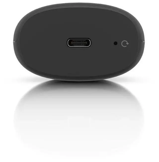 Alt view image 7 of 7 - Ubiquiti Networks Display Cast Lite (UC-Cast-Lite)