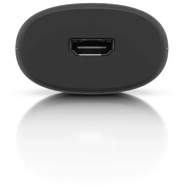 Alt view image 6 of 7 - Ubiquiti Networks Display Cast Lite (UC-Cast-Lite)