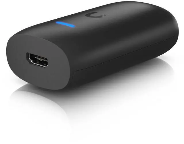 Alt view image 5 of 7 - Ubiquiti Networks Display Cast Lite (UC-Cast-Lite)