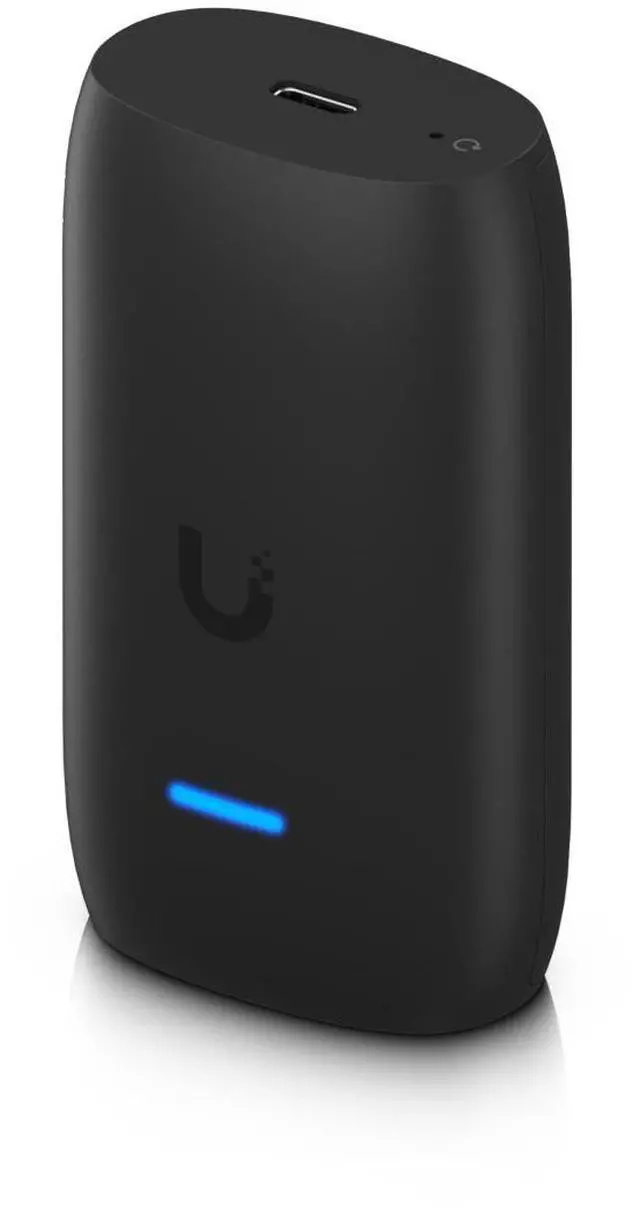 Alt view image 2 of 7 - Ubiquiti Networks Display Cast Lite (UC-Cast-Lite)