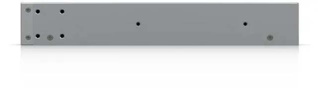 Alt view image 3 of 4 - Ubiquiti USW-Pro-HD-24