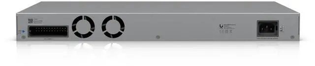 Alt view image 4 of 4 - Ubiquiti USW-Pro-HD-24
