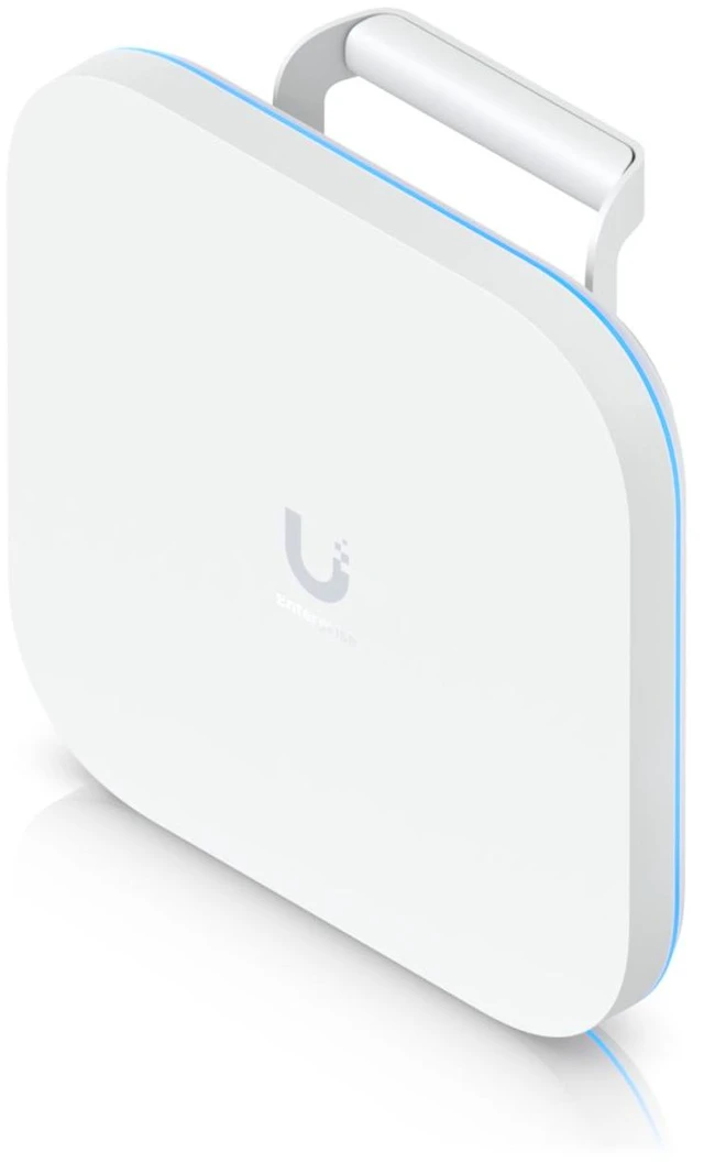 Main image of Ubiquiti E7-Campus