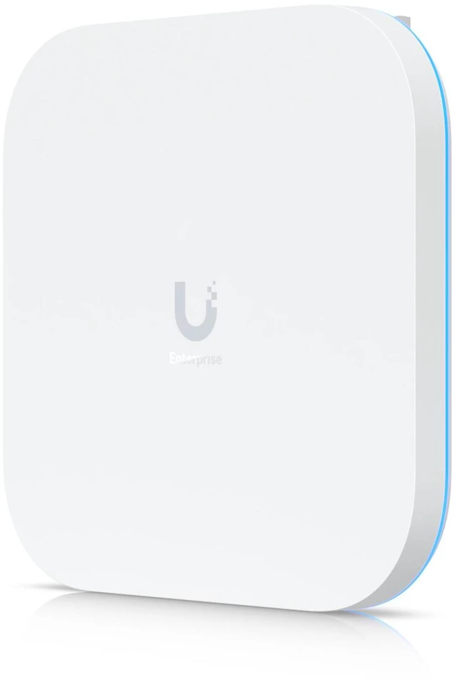 Alt view image 3 of 4 - Ubiquiti E7-Campus