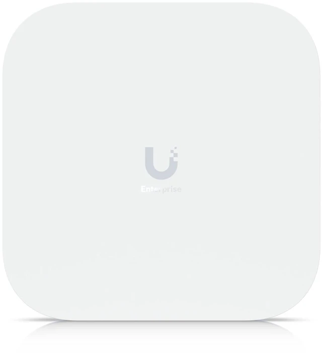 Alt view image 2 of 4 - Ubiquiti E7-Campus