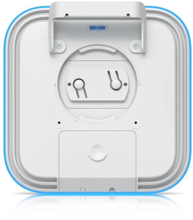 Alt view image 4 of 4 - Ubiquiti E7-Campus