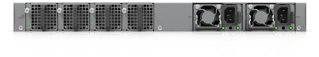Alt view image 4 of 5 - Ubiquiti - ECS-48-PoE (2150W)