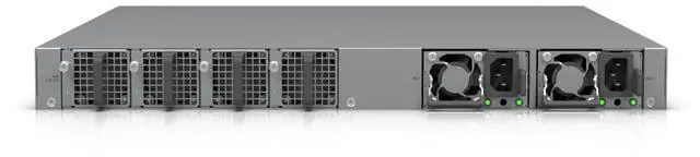 Alt view image 3 of 5 - Ubiquiti - ECS-48-PoE (2150W)