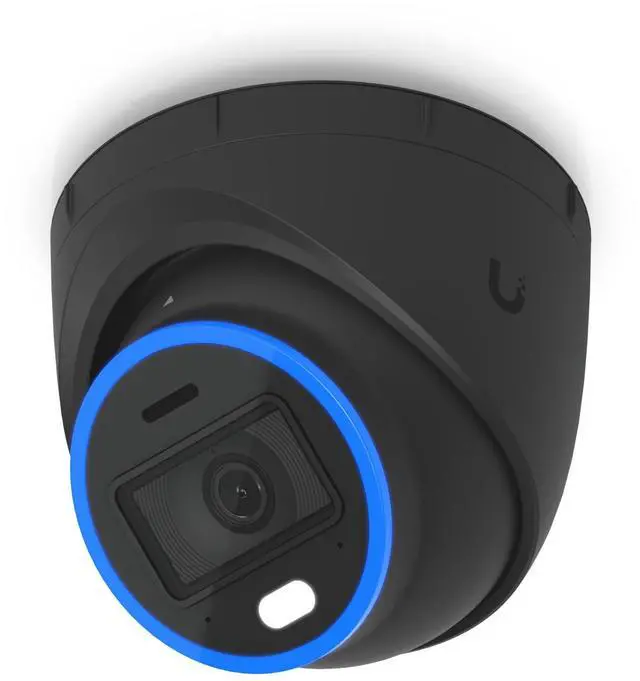 Main image of Ubiquiti - UVC-AI-Turret-B
