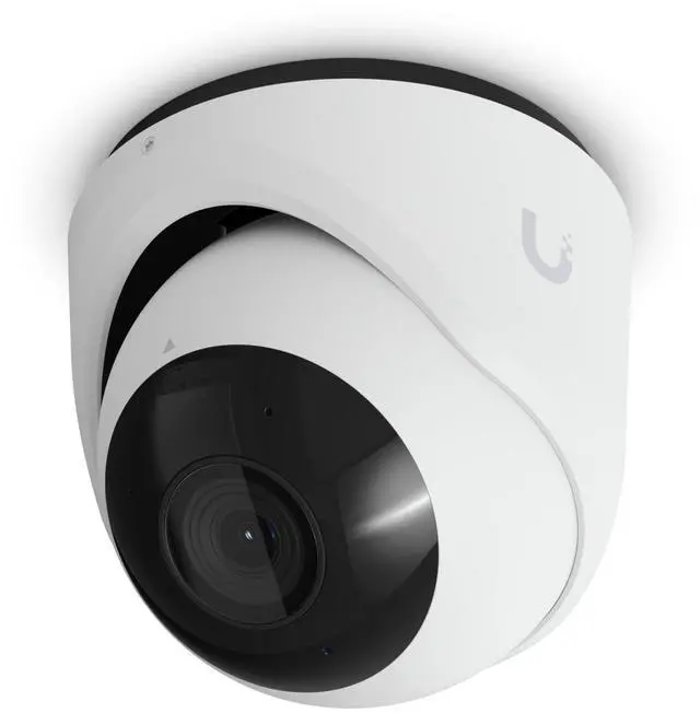 Main image of Ubiquiti - UVC-G6-Turret-W
