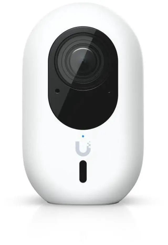 Main image of Ubiquiti G6 Instant, White (UVC-G6-INS-W)