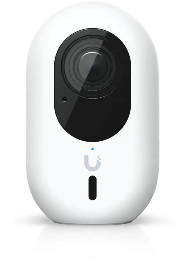 Alt view image 2 of 4 - Ubiquiti G6 Instant, White (UVC-G6-INS-W)