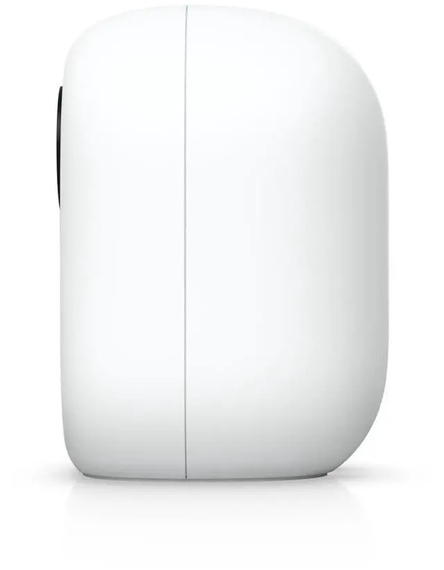 Alt view image 3 of 4 - Ubiquiti G6 Instant, White (UVC-G6-INS-W)