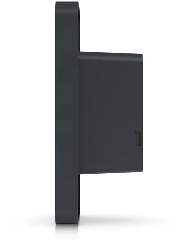 Alt view image 3 of 4 - Ubiquiti G3 Reader (UA-G3-B)