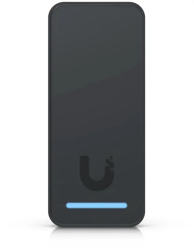 Main image of Ubiquiti G3 Reader (UA-G3-B)