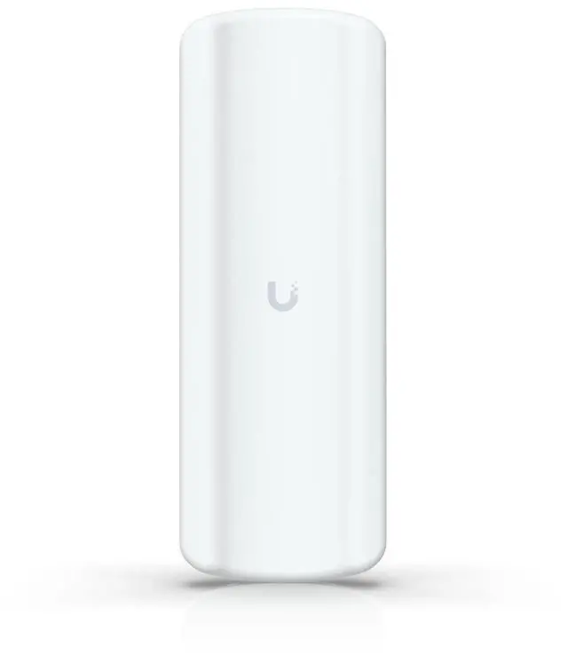 Main image of Ubiquiti Device Bridge Pro Sector (UDB-Pro-Sector)