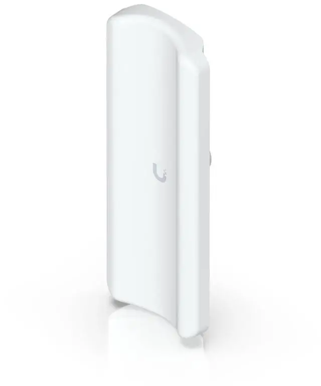 Alt view image 4 of 4 - Ubiquiti Device Bridge Pro Sector (UDB-Pro-Sector)