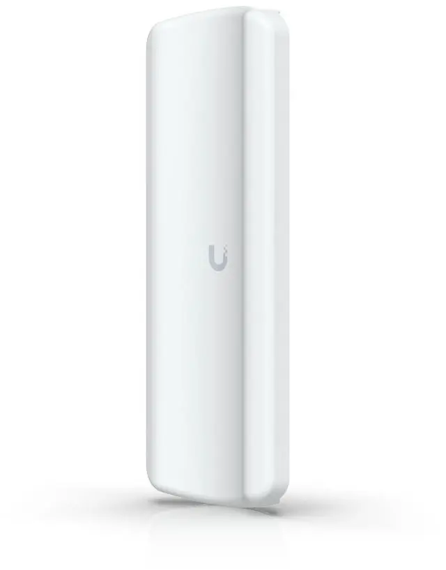 Alt view image 2 of 4 - Ubiquiti Device Bridge Pro Sector (UDB-Pro-Sector)