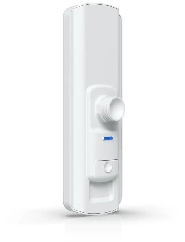 Alt view image 3 of 4 - Ubiquiti Device Bridge Pro Sector (UDB-Pro-Sector)