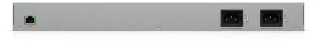 Alt view image 5 of 6 - Ubiquiti Networks WAN Switch (USW-WAN)