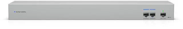 Main image of Ubiquiti Networks WAN Switch (USW-WAN)