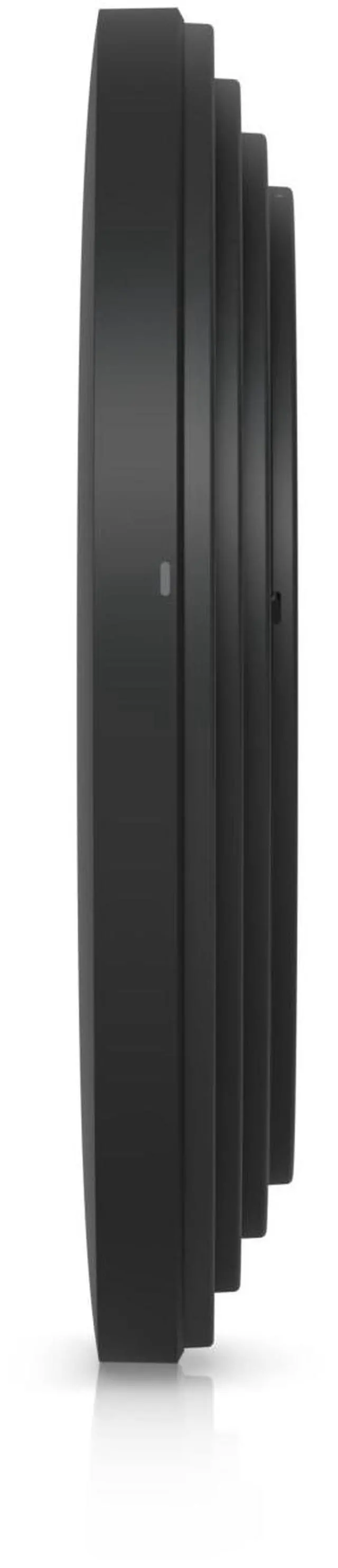Alt view image 4 of 7 - Ubiquiti Networks UniFi U7-Pro-XG-B
