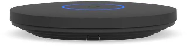 Alt view image 3 of 7 - Ubiquiti Networks UniFi U7-Pro-XG-B
