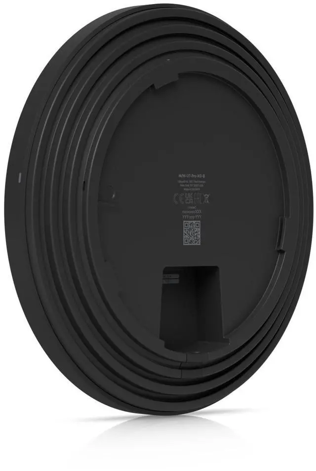 Alt view image 5 of 7 - Ubiquiti Networks UniFi U7-Pro-XG-B