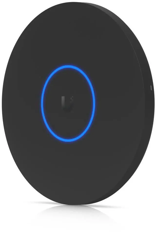 Alt view image 2 of 7 - Ubiquiti Networks UniFi U7-Pro-XG-B