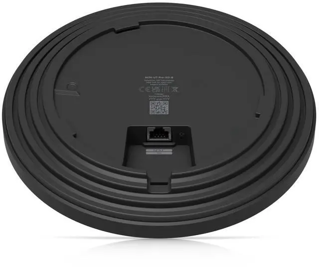 Alt view image 6 of 7 - Ubiquiti Networks UniFi U7-Pro-XG-B
