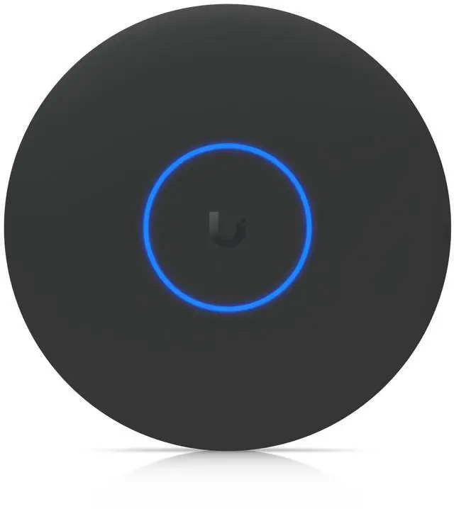 Main image of Ubiquiti Networks UniFi U7-Pro-XG-B